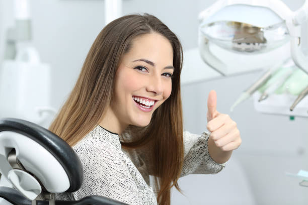 Best Tooth Extraction  in Ransom Canyon, TX